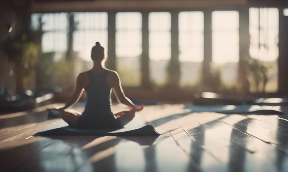 nachhaltige energie in yogar umen